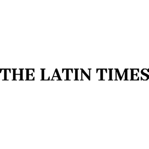 Latin Times